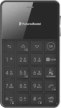 617Xnve2CiL._AC_UF350,