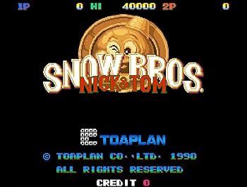 Amazon.co.jp: SNOWBROS. NICK & TOM SPECIAL Anniversary Edition