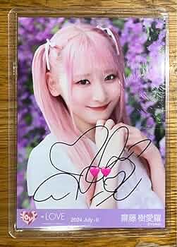 617cU103xeL._AC_UF350,