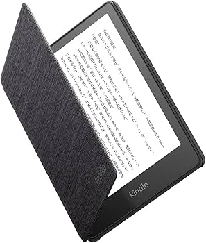 Amazon.co.jp: 【Kindle Paperwhite・Kindle Paperwhiteシグニチャー