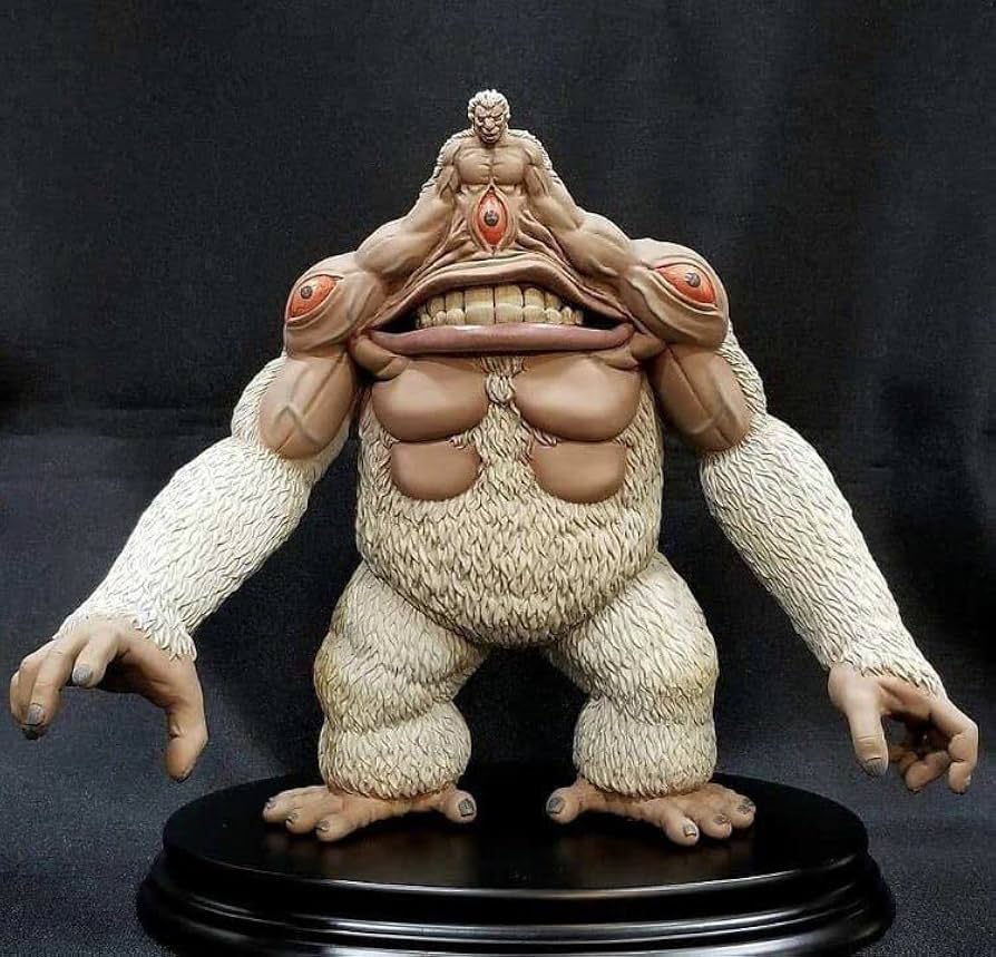 カルミラ ガレージキット カルミラ ガレージキット ガレージキット