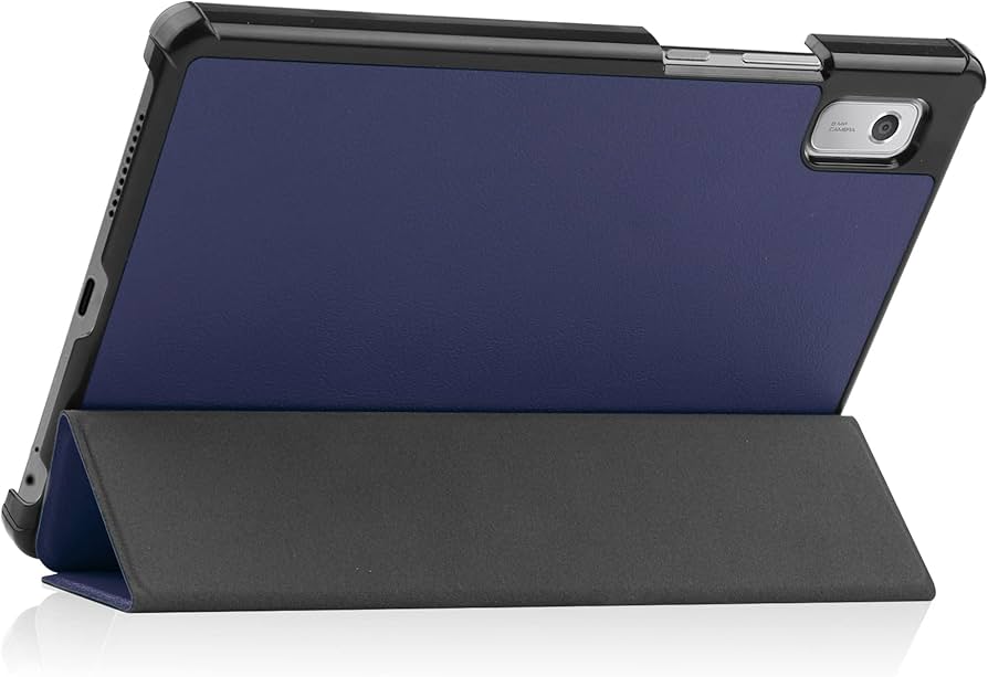 Amazon.co.jp: For Lenovo Tab M9 ZAC30178JP 9インチ ケース Lenovo