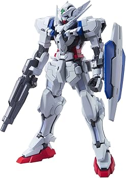Amazon | HG 1/144 GNY-001 ガンダムアストレア (機動戦士ガンダム00