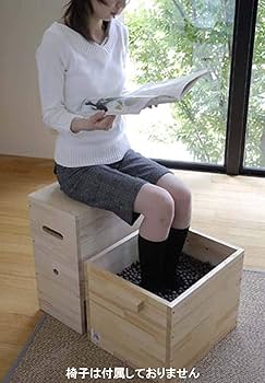 617gAbT6azL._AC_UF350,