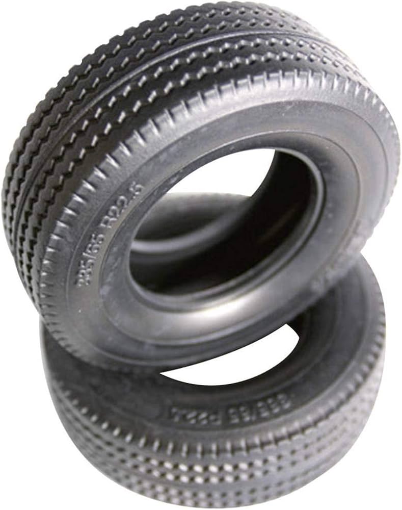 Amazon | タミヤ RCビックトラック・オプション & スペアパーツ No.28