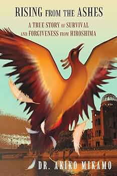 617dZXp80OL._AC_UF350,