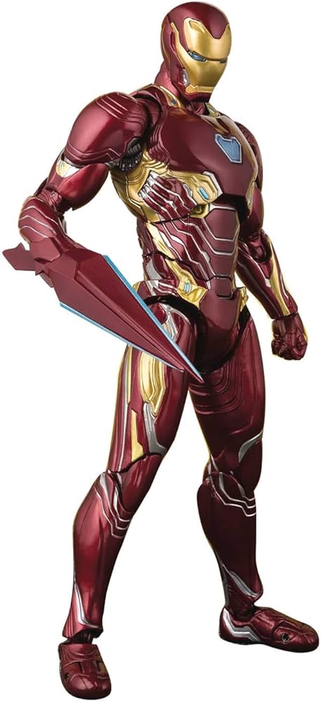 Amazon.co.jp: Bandai 魂ネイション S.H.Figuarts 映画