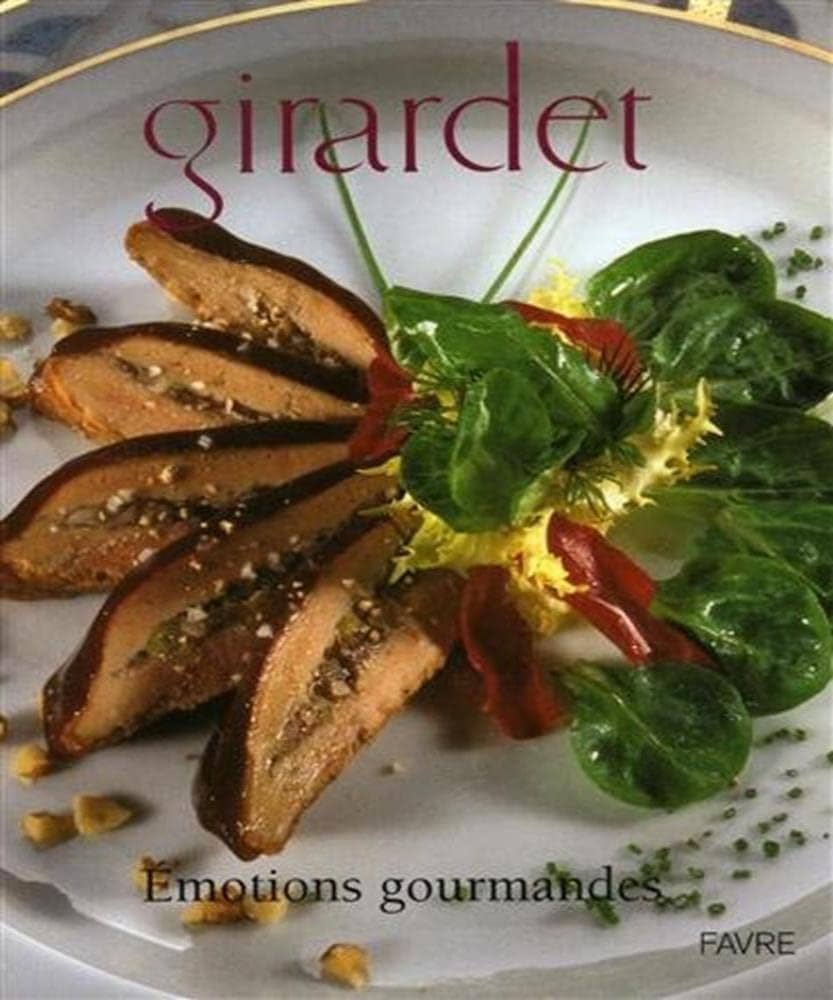 Amazon.co.jp: Emotions gourmandes : 本