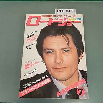 617fEk4ftKL._AC_UF350,