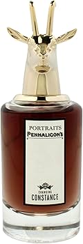 Amazon | Penhaligon's Changing Constance 75 ml Eau de Parfum