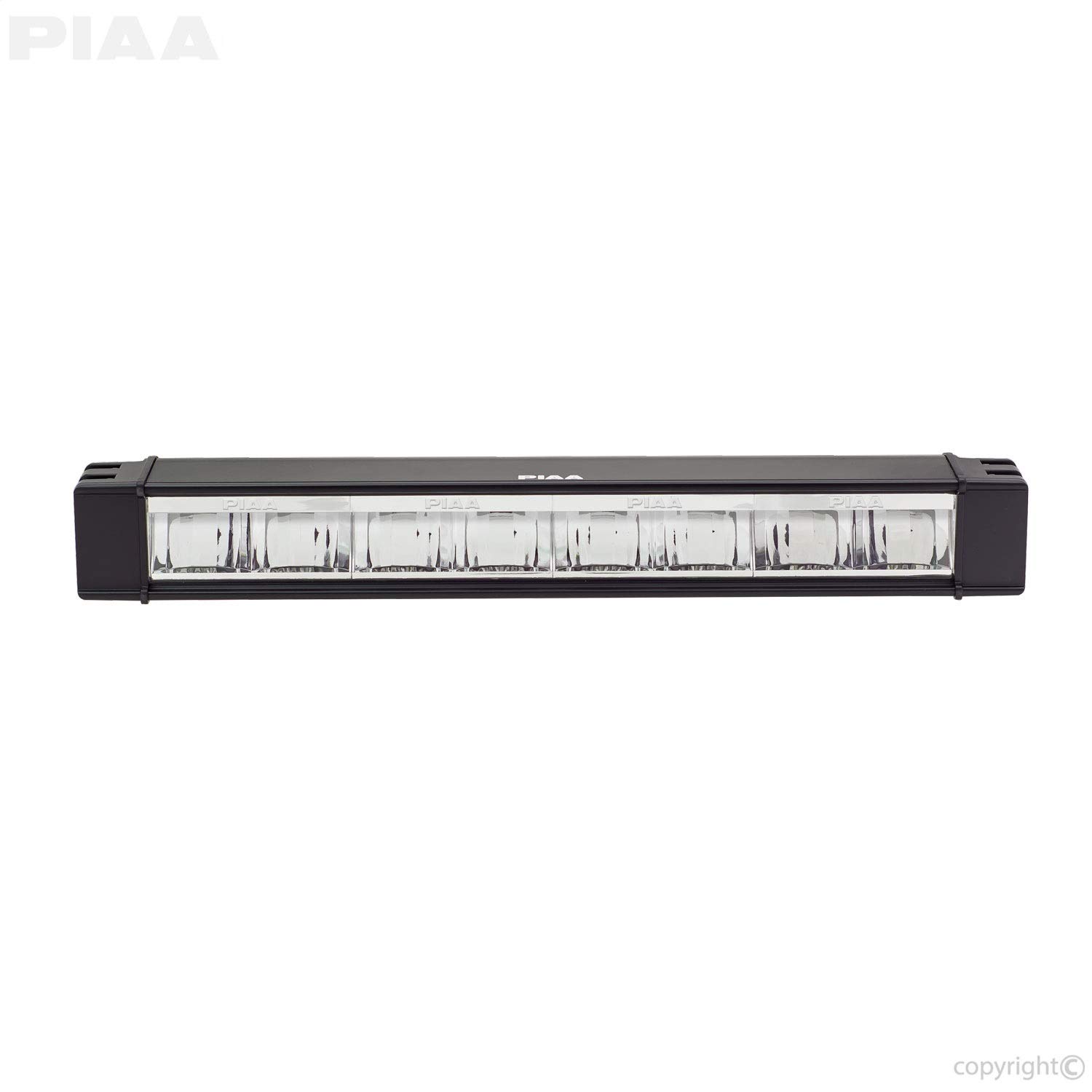 Amazon.co.jp: PIAA RFシリーズ 18インチ SAE準拠 ハイブリッドビーム