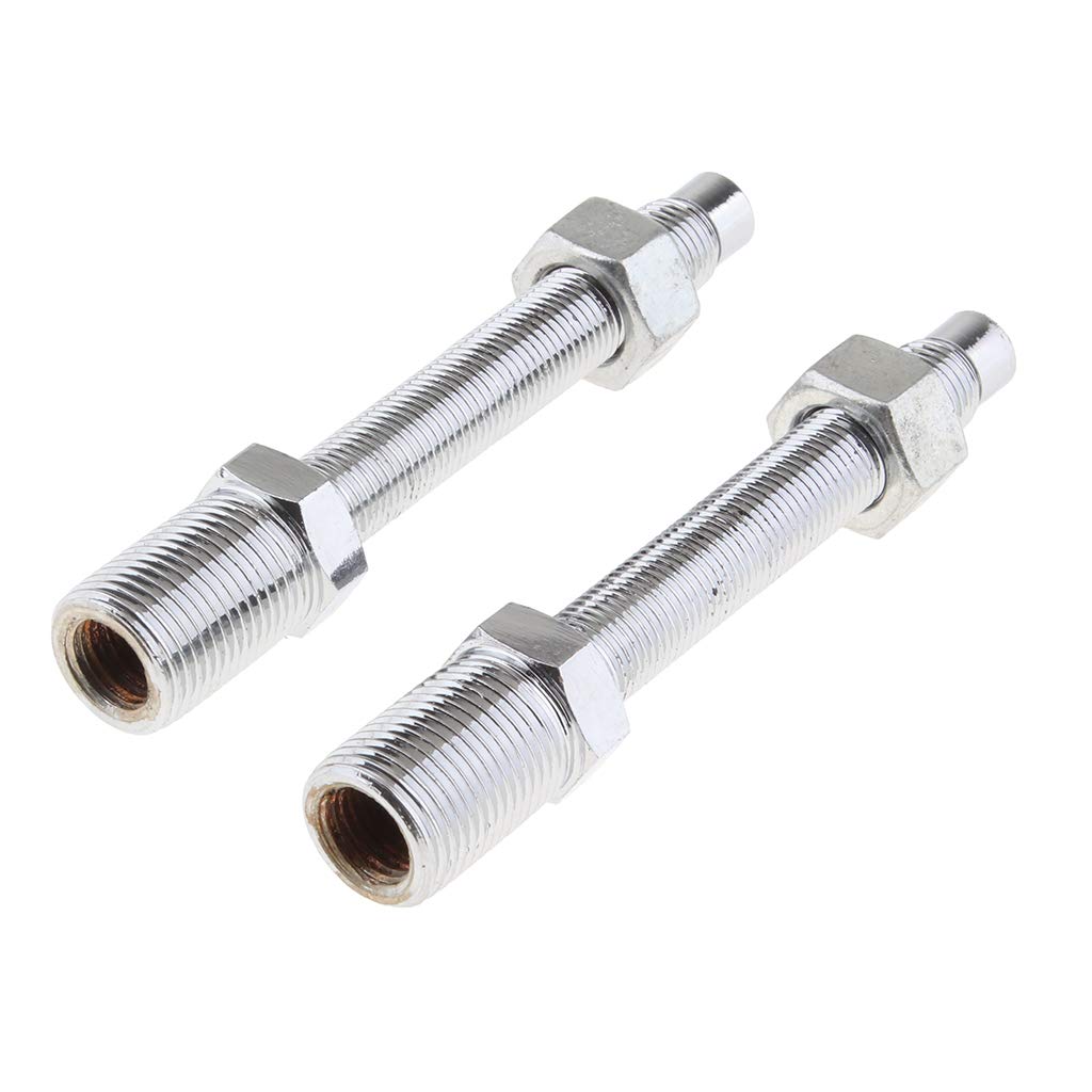 Amazon | ローダウン ロワリングキット 車高調整キット 00-17ハーレー