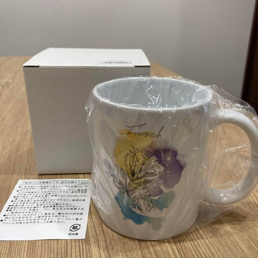 Amazon.co.jp: Mrs. GREEN APPLE ミセス ミセスグリーンアップル