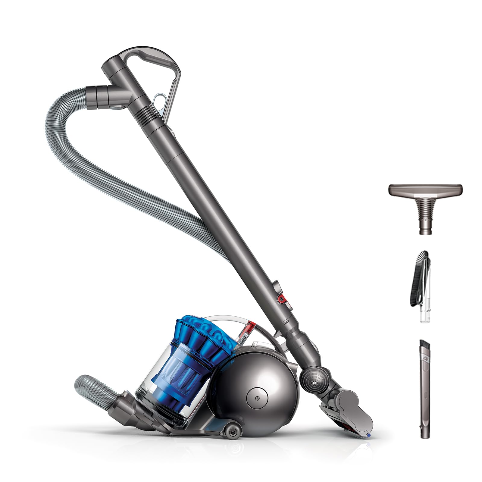 Amazon | Dyson(ダイソン) 掃除機 コード式 DC48 Turbinehead (DC48 TH