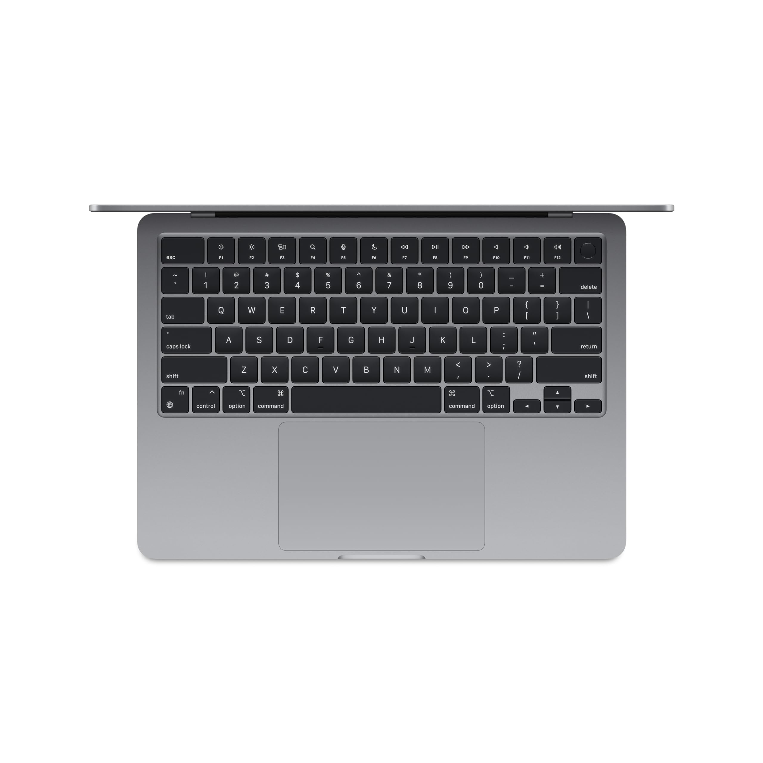 Amazon.com: Apple 2024 MacBook Air with Apple M3 Chip, 13-inch