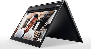 Amazon.com: Lenovo Thinkpad X1 Yoga 2nd Gen 2-in-1 Laptop (20JD