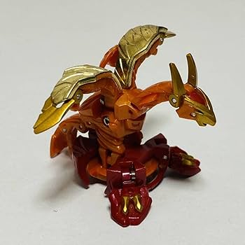 617-nUvQIdL._AC_UF350,