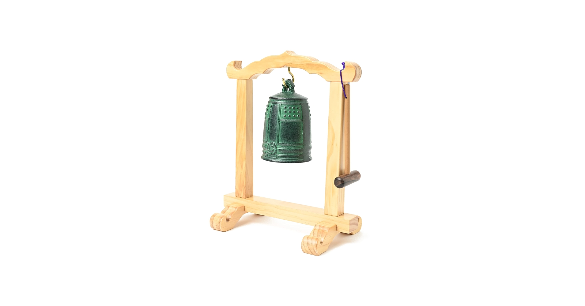 6173NXAtVeL.jpg_BO30,255,255,