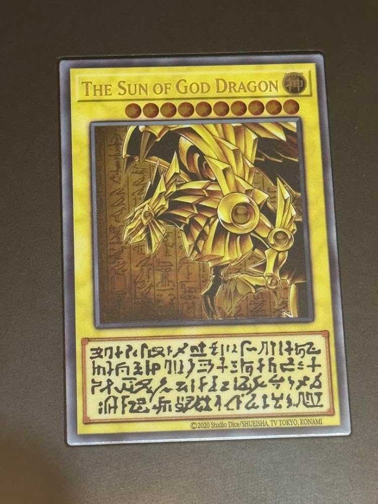 レアコレ25th まとめ売りエクレシア無限泡影ラーの翼神竜