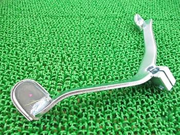 Amazon | 新品 ホンダ 純正 バイク 部品 スーパーカブ110 ギアチェンジ