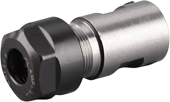 Amazon.co.jp: コレットチャック ER11 コレットセット 7個 ER11