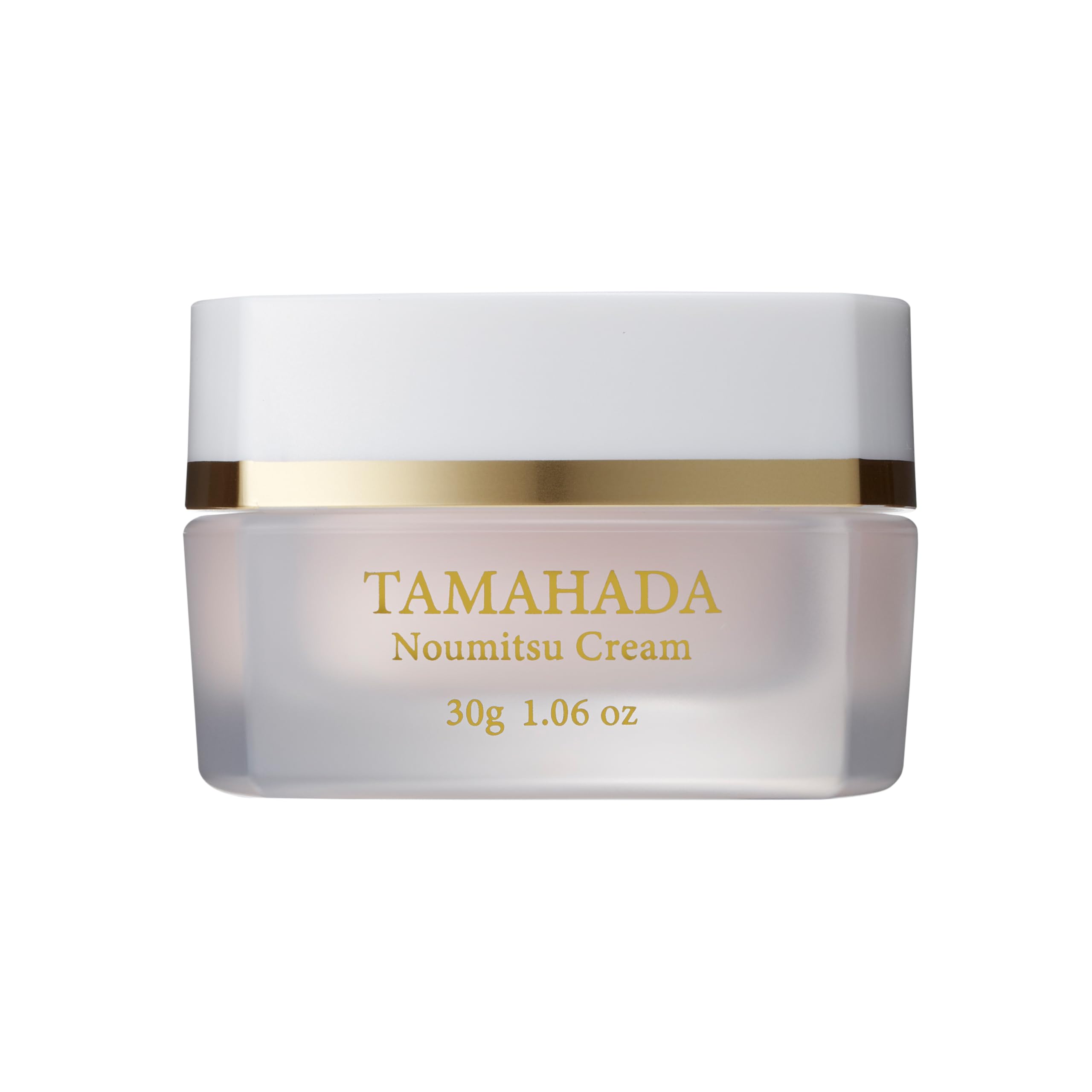 Amazon | 珠肌のうみつクリーム（リニューアル） 30g（約1ヶ月分