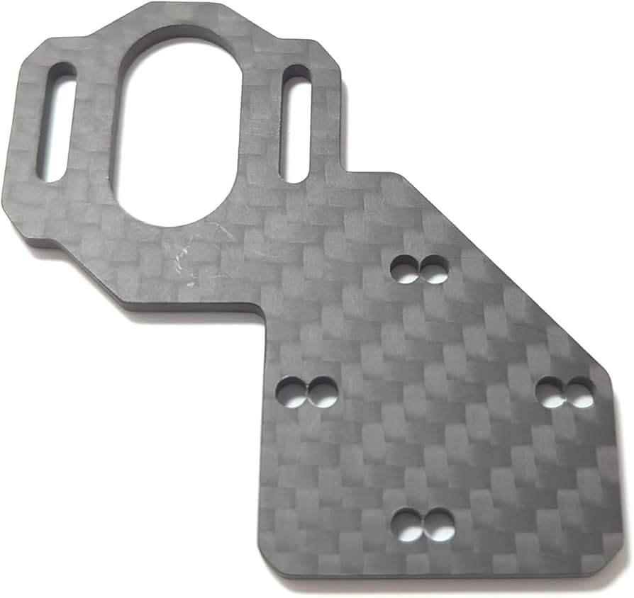 Amazon.co.jp: メタルガレージジャパン オリジナル TT-02 TT-01 TT02