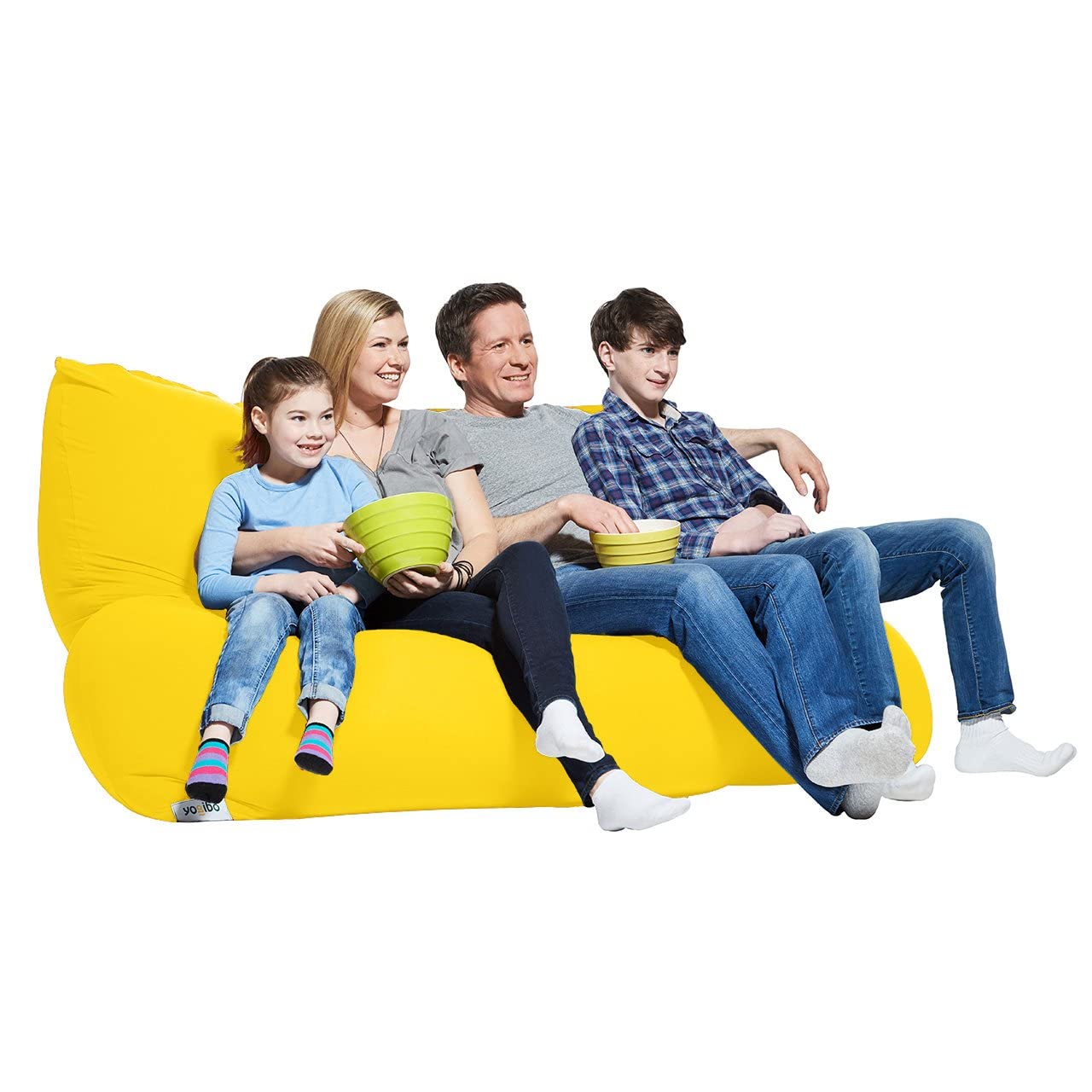 Amazon.co.jp: Yogibo Giga Max Cover ヨギボー ギガマックス 専用