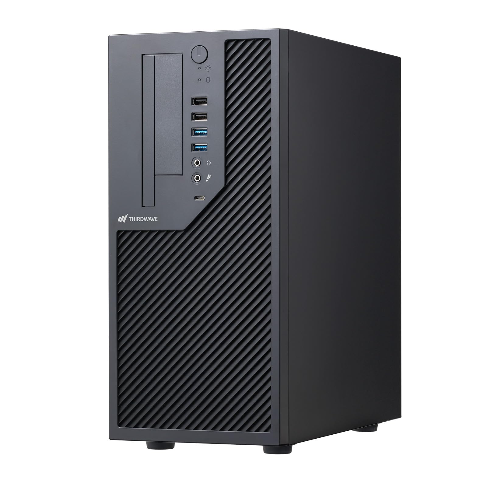 Amazon.co.jp: デスクトップPC パソコン マグネイト Magnate IM Core