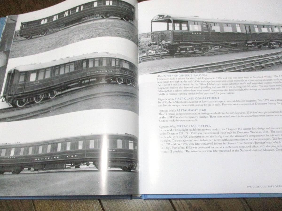 旧チェコ鉄道CD 写真集 洋書 Brejlovci 旧チェコ鉄道CD 写真集 洋書