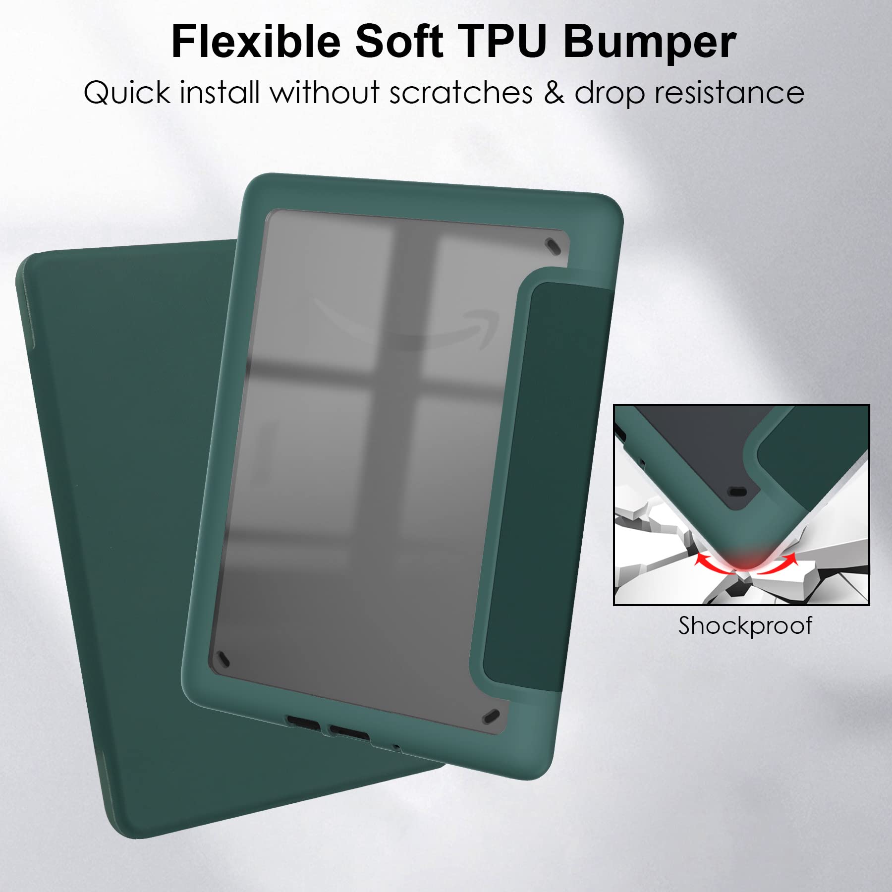 Amazon.co.jp: Kindle Paperwhite 第 11 世代およびシグネチャー