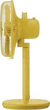 Amazon | プラスマイナスゼロ リビング扇風機 ±0 リビングファン