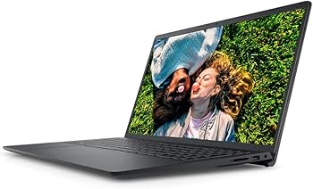 Amazon.com: Dell New Inspiron 15 FHD (1920 x 1080) Touchscreen