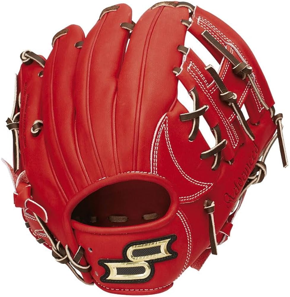 Amazon | エスエスケイ SSK proedge プロエッジ アドヴァンスド 少年