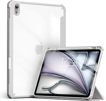 617hg4vcixL._AC_UF350,