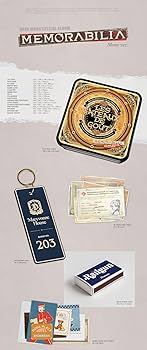 Amazon.co.jp: ENHYPEN MEMORABILIA DARK MOON Special Album with