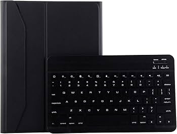 Amazon.co.jp: 【HAIKAU】 iPad Pro 11インチ用 bluetoothキーボード