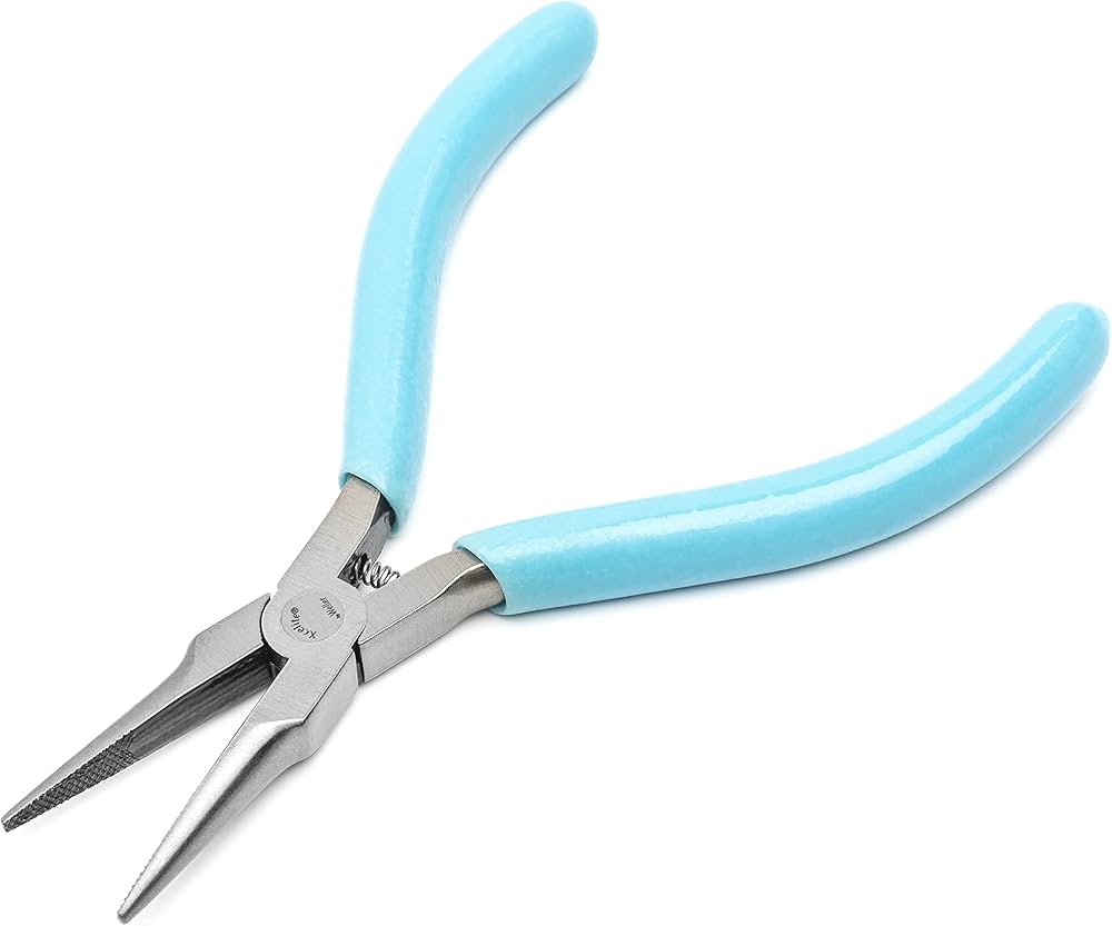 617mlbK9eYL._AC_UF1000,