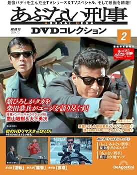 617nqh61oFL._AC_UF350,