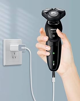 Amazon.co.jp: 【YAJOJO】Philips フィリップス 電動シェーバー 対応
