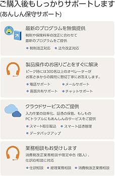 Amazon.co.jp: やよいの青色申告 25 通常版《令和6年分確定申告対応