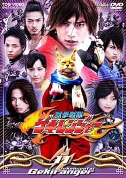 617q4uXYx2L._AC_UF350,