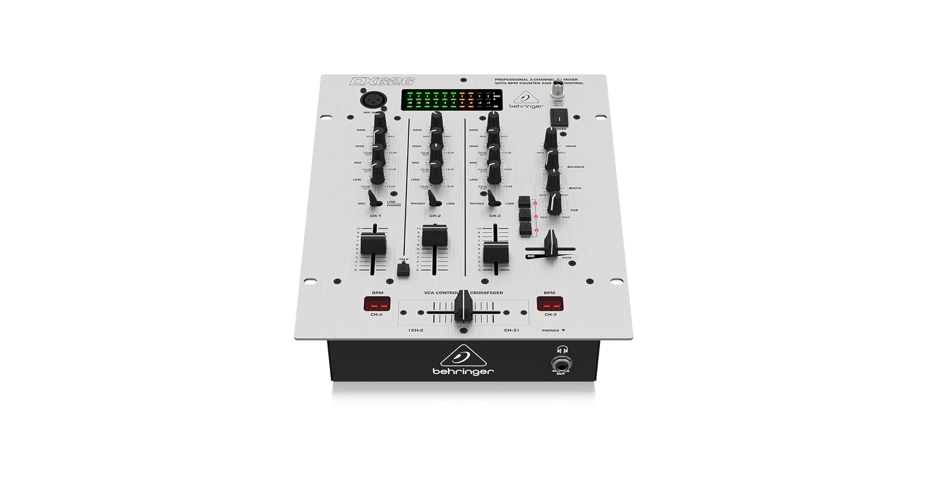 617rePQ4UCL.jpg_BO30,255,255,