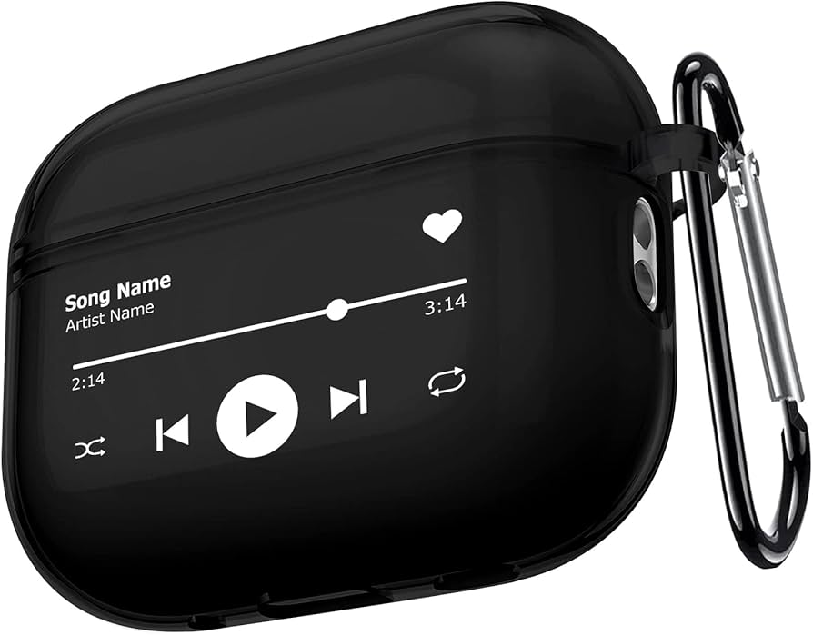 Amazon | 可兼容 ケース おしゃれ シンプル かっこいい ミュージック