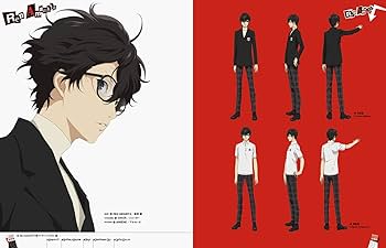 617v3vwTa0L._AC_UF350,