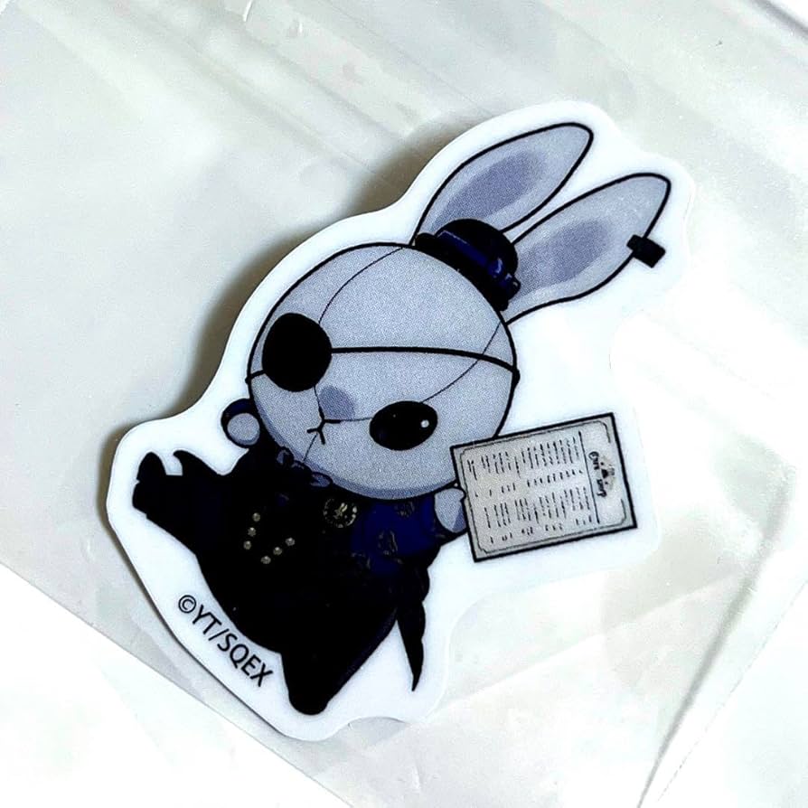 Amazon.co.jp: 黒執事 ビターラビットカフェ 特典 シエル sdカード