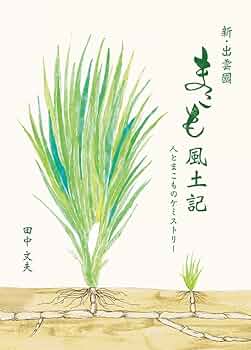 617vaVNMwJL._AC_UF350,