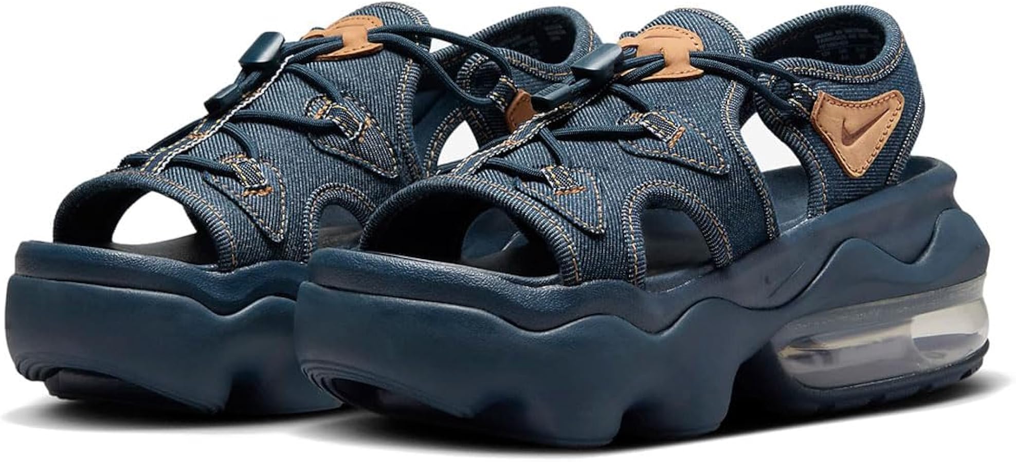 Amazon | [ナイキ] エア マックス ココ SE W AIR MAX KOKO SE