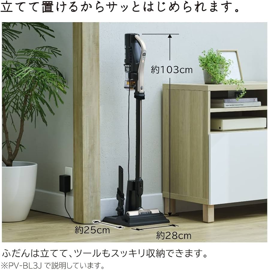 617xj2fCJFL._AC_UF894,