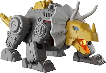 Amazon.co.jp: BLOKEES トランスフォーマー ギャラクシー バージョン